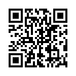 SN74HCT138DR QRCode