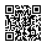 SN74HCT138N QRCode