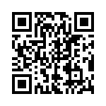 SN74HCT138PWR QRCode