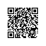 SN74HCT138PWRE4 QRCode
