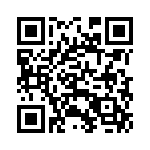 SN74HCT139DBR QRCode