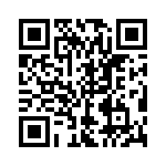 SN74HCT139DT QRCode