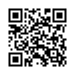 SN74HCT139PWT QRCode