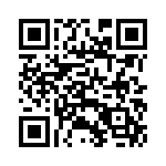 SN74HCT14DBR QRCode