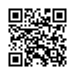 SN74HCT14DG4 QRCode