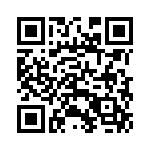 SN74HCT14DGVR QRCode