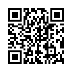 SN74HCT14DRG3 QRCode