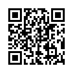 SN74HCT14DTG4 QRCode
