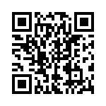 SN74HCT14PWRE4 QRCode