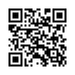 SN74HCT14PWT QRCode