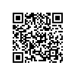 SN74HCT14QPWRQ1 QRCode