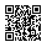 SN74HCT157DG4 QRCode