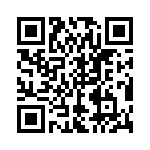 SN74HCT157NG4 QRCode