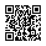 SN74HCT240DWG4 QRCode