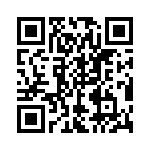 SN74HCT240DWR QRCode