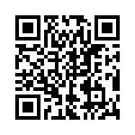 SN74HCT244DWR QRCode