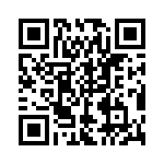 SN74HCT244NSR QRCode