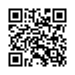 SN74HCT244PWG4 QRCode