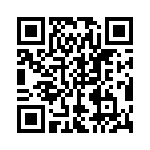 SN74HCT244PWT QRCode
