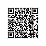 SN74HCT244QPWREP QRCode