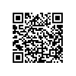 SN74HCT245NSRG4 QRCode