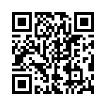 SN74HCT245PW QRCode