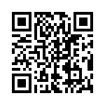 SN74HCT245PWR QRCode