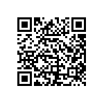 SN74HCT245PWRE4 QRCode