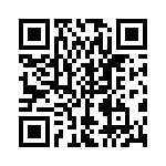SN74HCT257DRE4 QRCode