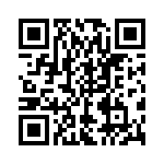 SN74HCT273DWG4 QRCode