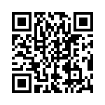 SN74HCT273DWR QRCode