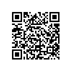 SN74HCT273DWRE4 QRCode