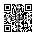 SN74HCT273NSR QRCode