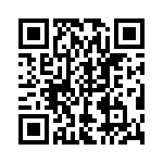 SN74HCT273PW QRCode