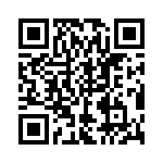 SN74HCT273PWT QRCode