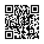 SN74HCT373DWE4 QRCode