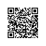 SN74HCT373DWRE4 QRCode