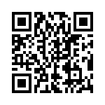 SN74HCT373NG4 QRCode