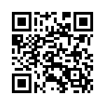 SN74HCT373PWG4 QRCode