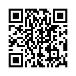 SN74HCT373PWR QRCode