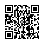 SN74HCT374ANSR QRCode