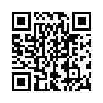 SN74HCT374APWR QRCode