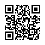 SN74HCT374DWG4 QRCode