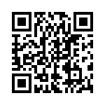 SN74HCT377DWG4 QRCode