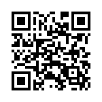 SN74HCT540DW QRCode