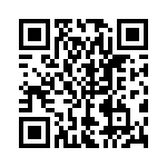 SN74HCT540DWG4 QRCode