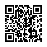 SN74HCT541ANSR QRCode