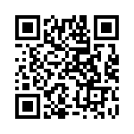 SN74HCT541DW QRCode