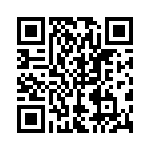 SN74HCT541PWG4 QRCode