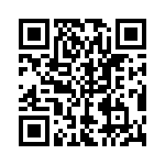 SN74HCT541PWR QRCode